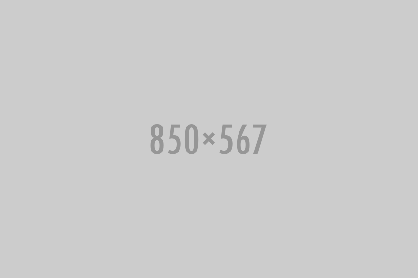 Osteopatia